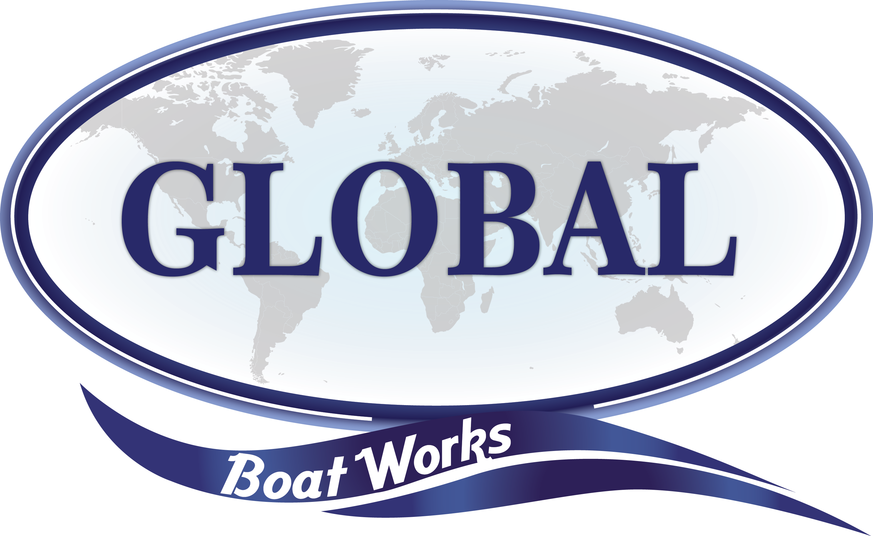 Global logo_new